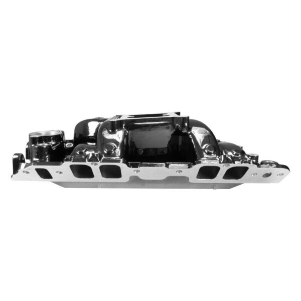 Engine Intake Manifold