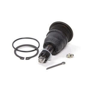 Zone Service Kit - UCA Ball Joint