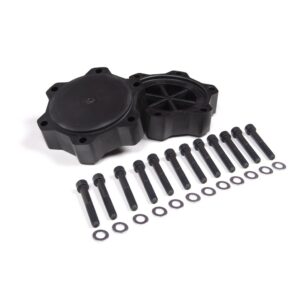 Zone Service Kit - Bushing Kit