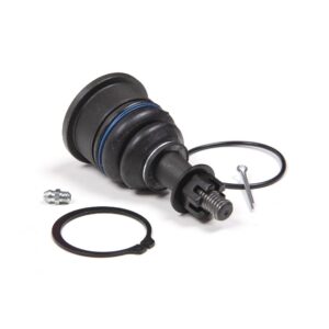 Zone Service Kit - UCA Ball Joint