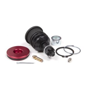 Zone Service Kit - UCA Ball Joint