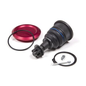 Zone Service Kit - UCA Ball Joint
