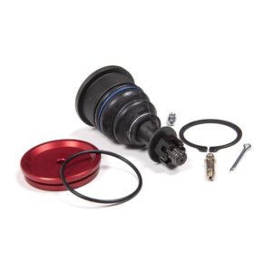 Zone Service Kit - UCA Ball Joint