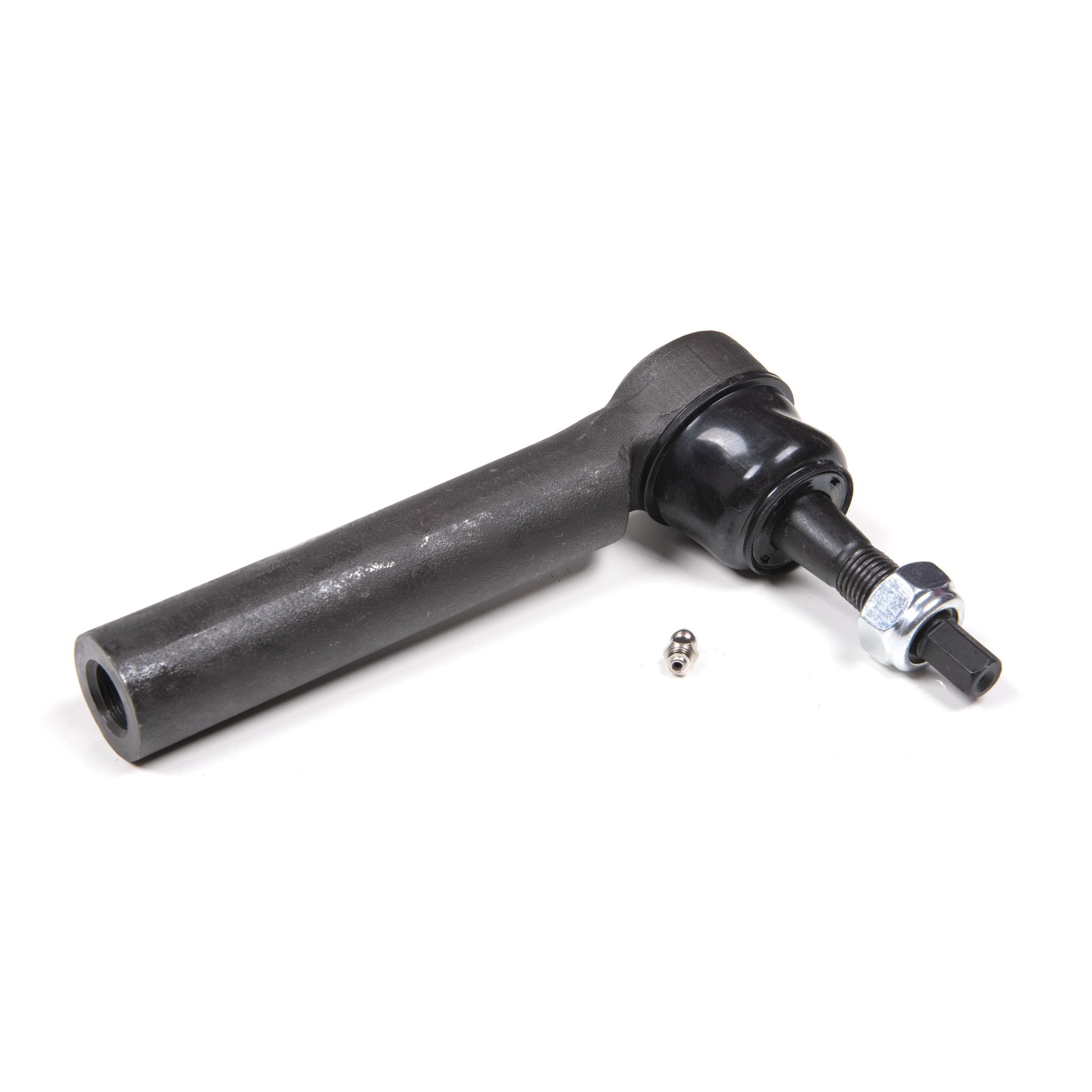 Zone Service Kit - Tie Rod End