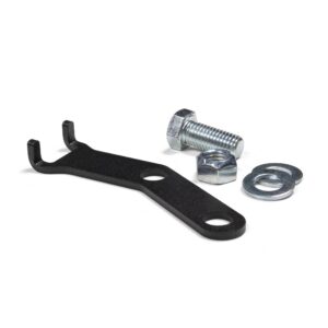 Zone T-Case Index - Manual - Diesel