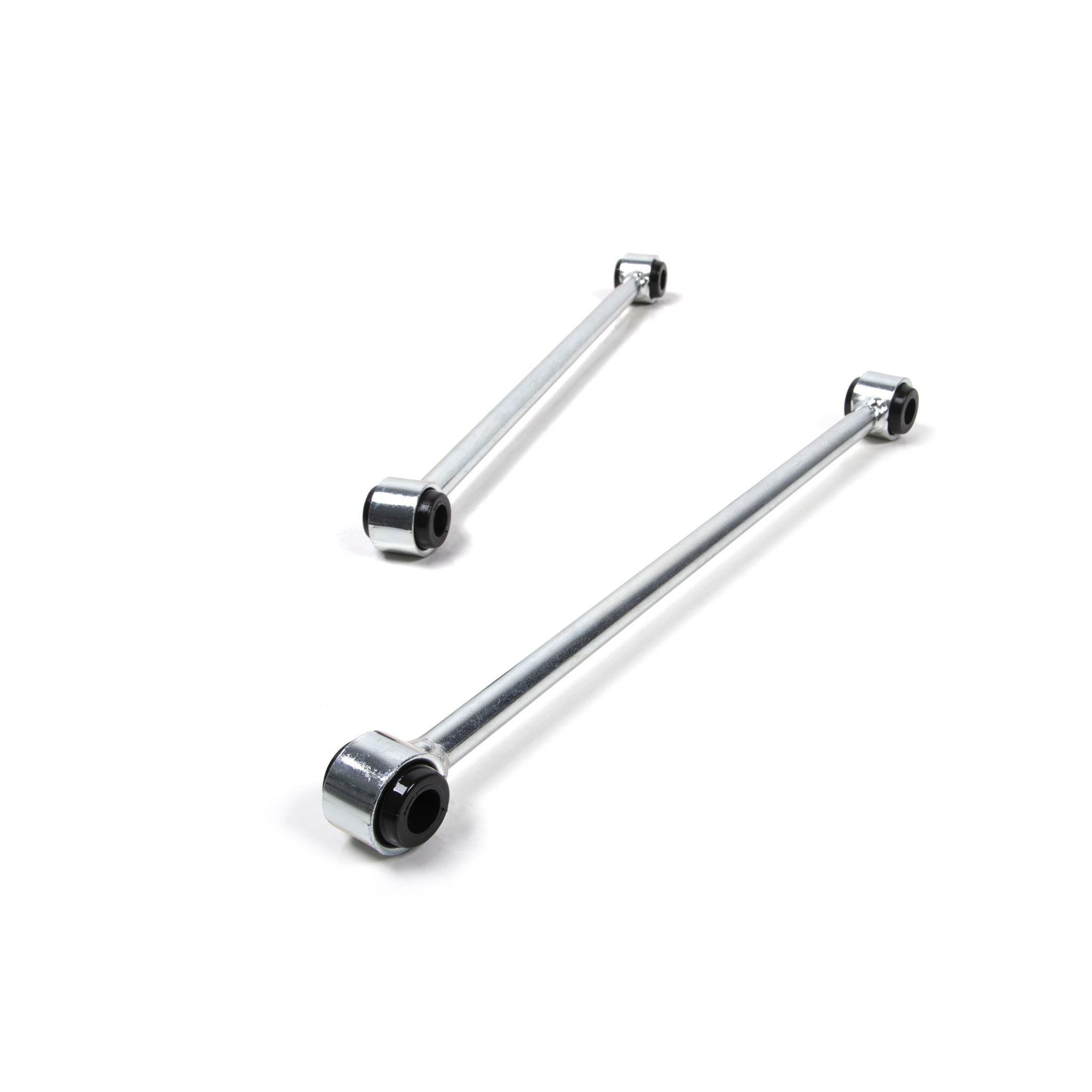 Zone Rear Swaybar Links