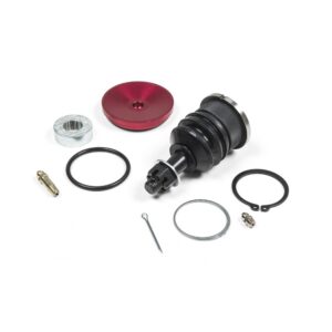 Zone Service Kit - UCA Ball Joint