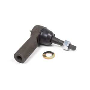 Zone Service Kit: Tie Rod End 5.5" Lift