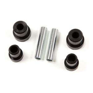 Zone Leaf Spring Bushing / Sleeve Kit - for 1 Leaf