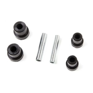 Zone Leaf Spring Bushing / Sleeve Kit - for 1 Leaf