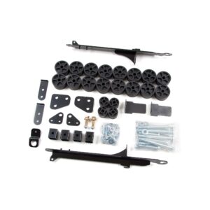 Zone 1.5in Body Lift