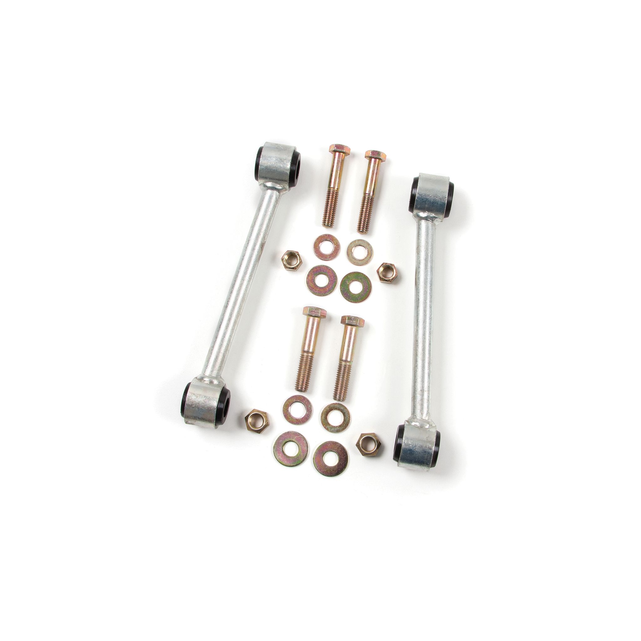 Zone Sway Bar Links