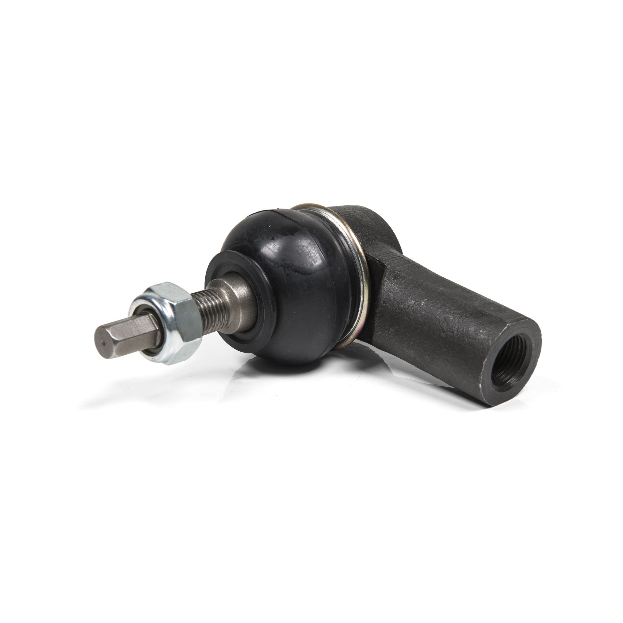Zone Replacement Tie Rod End