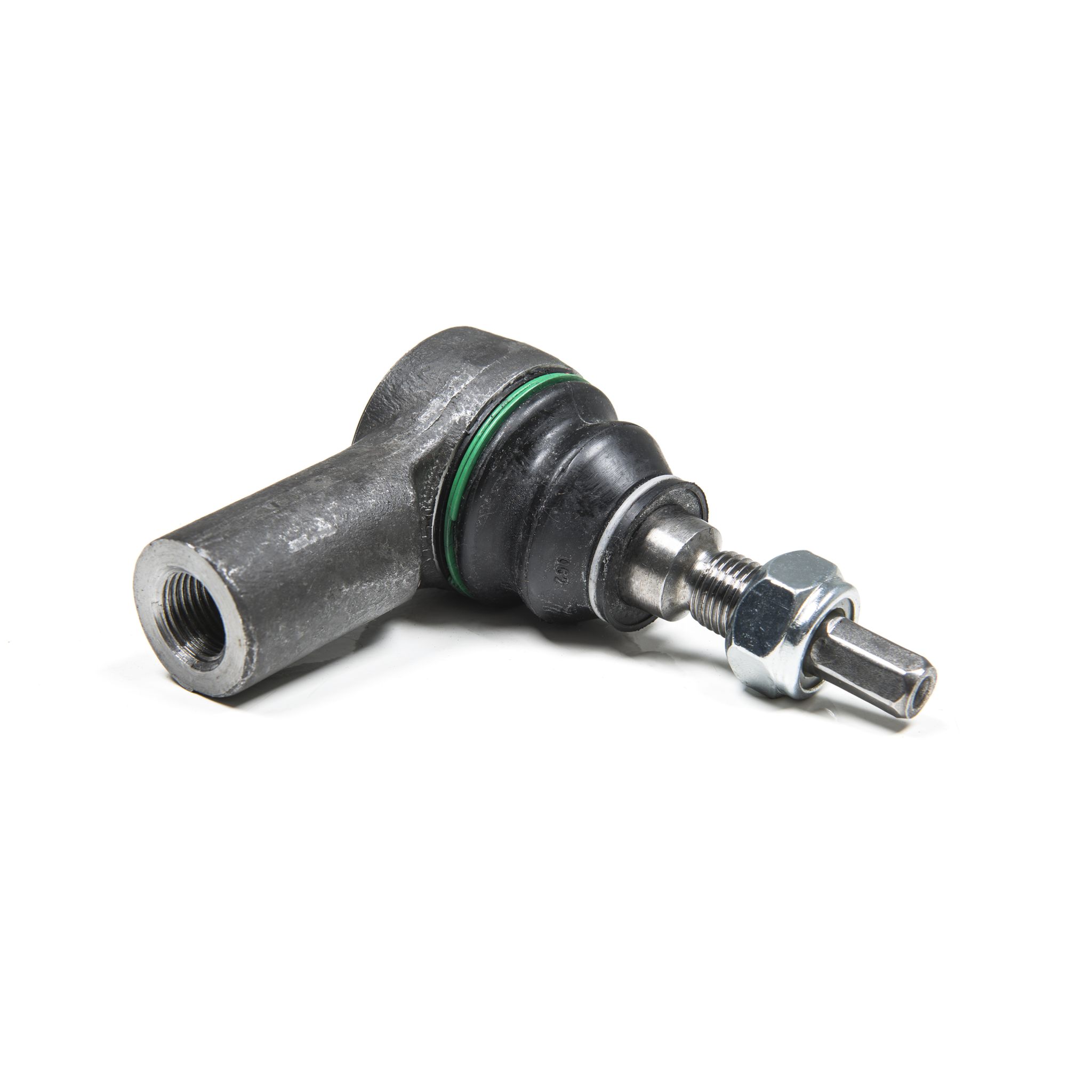 Zone Replacement Tie Rod End