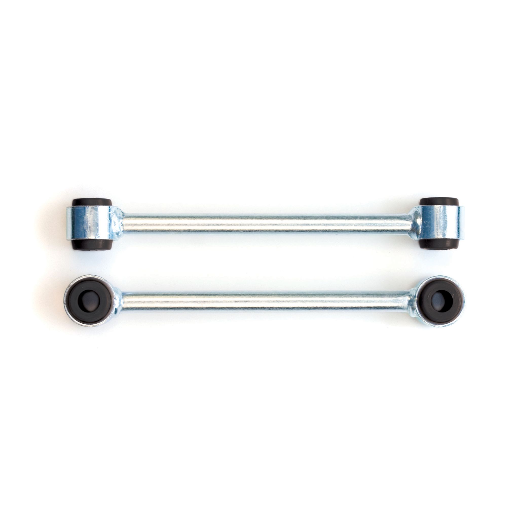 Zone Sway Bar Links