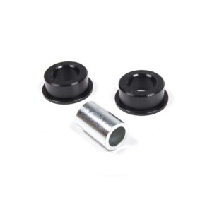 Zone Track Bar Bushing / Sleeve Kit