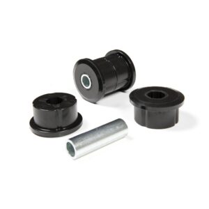 Zone Radius Arm Bushing / Sleeve Kit