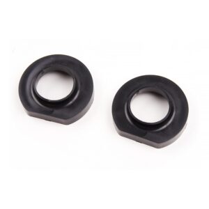 Zone 3/4" Coil Spring Spacers