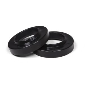 Zone 3/4" Coil Spring Spacers