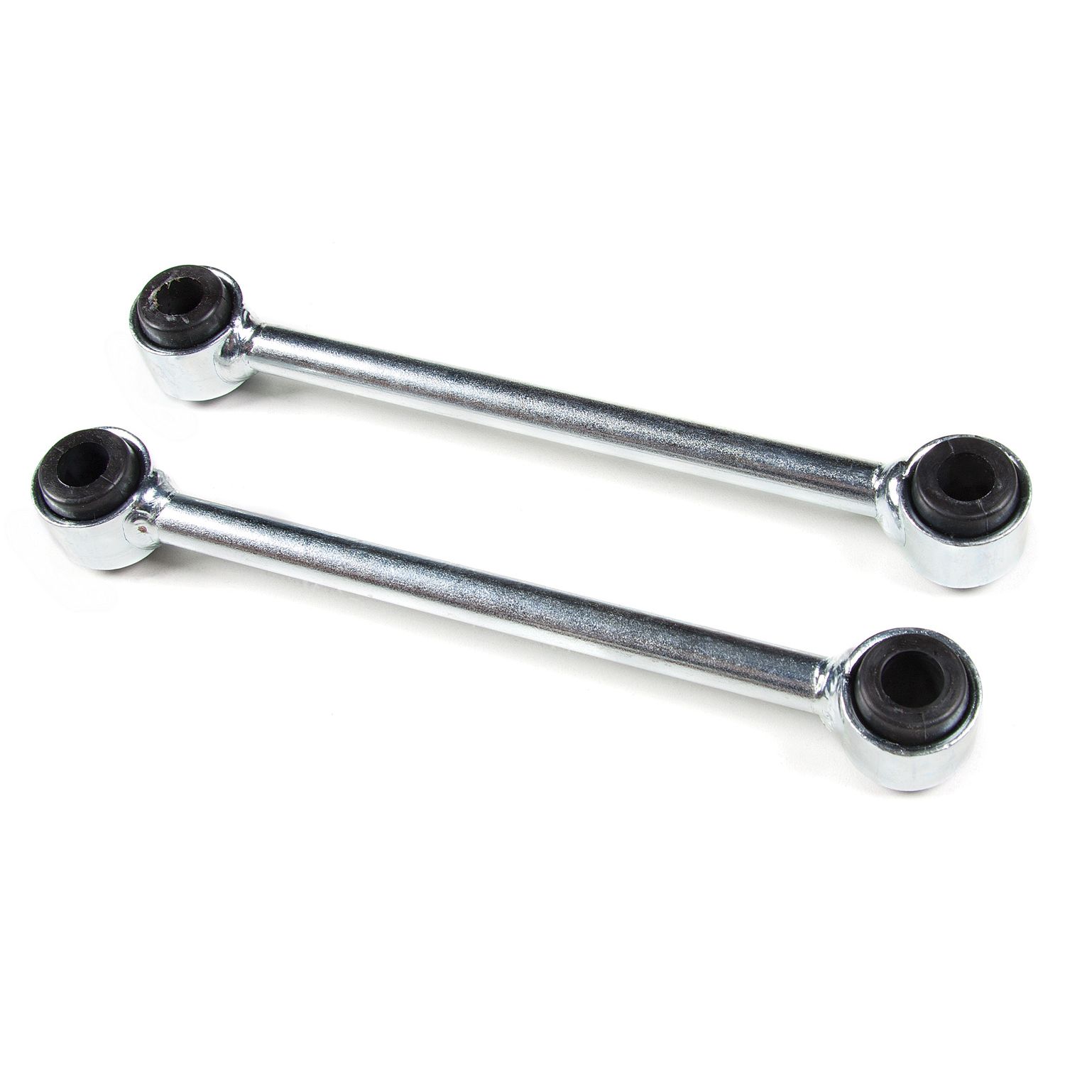 Zone Sway Bar Links