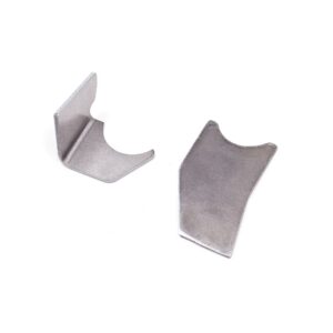 Zone Track Bar Bracket Reinforcement Brace/Gusset