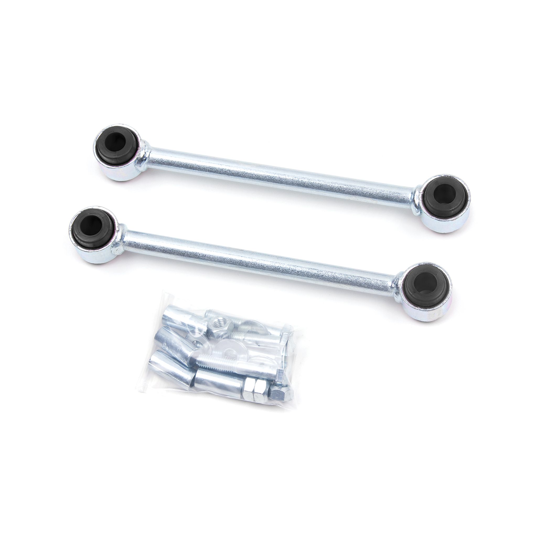Zone Sway Bar Links