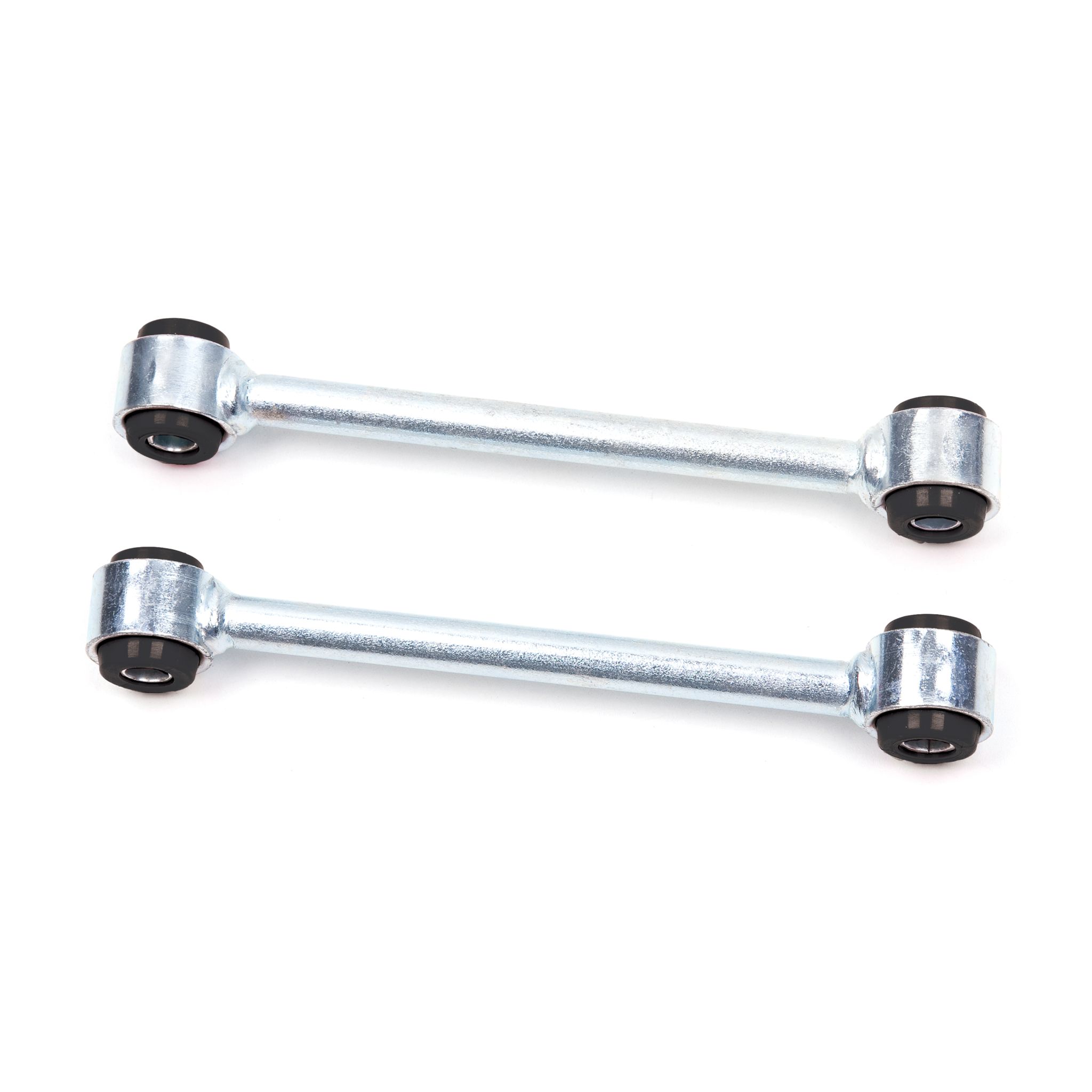 Zone Sway Bar Links