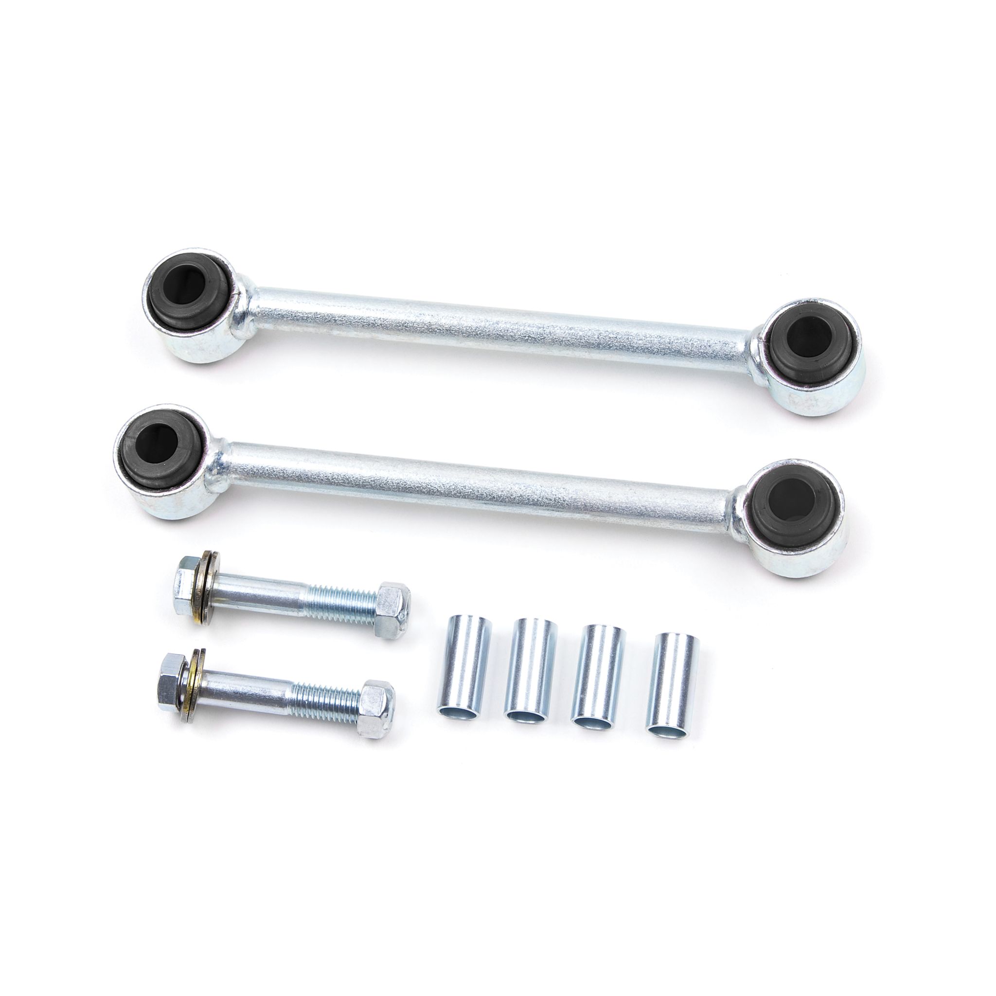 Zone Sway Bar Links
