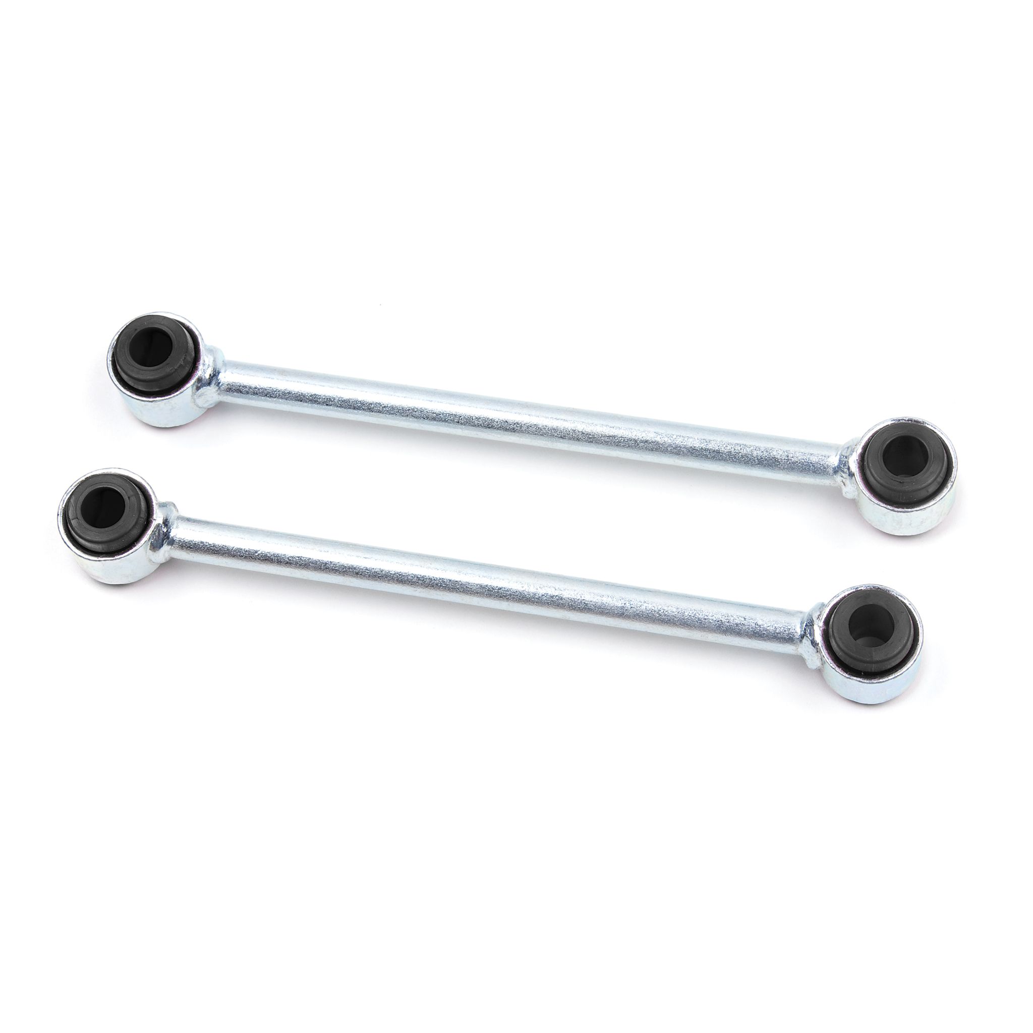 Zone Sway Bar Links
