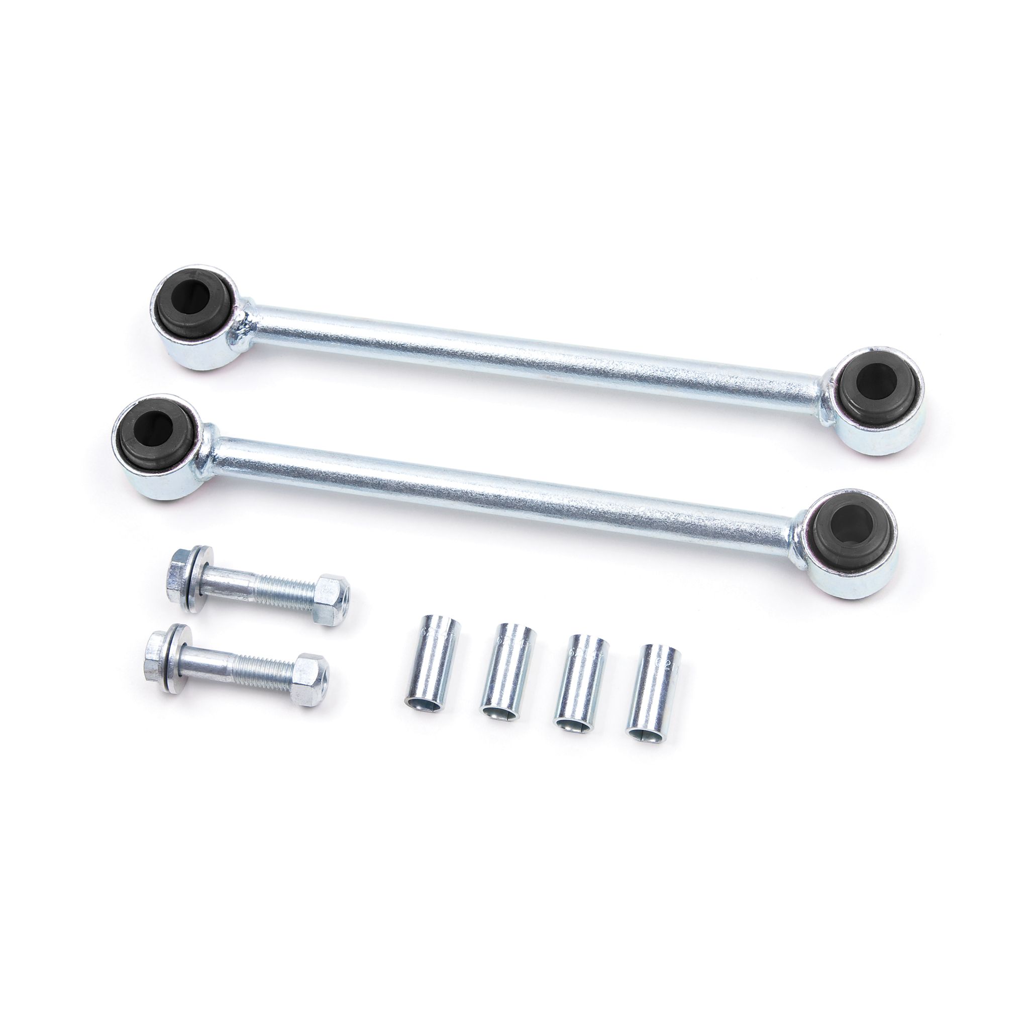 Zone Sway Bar Links