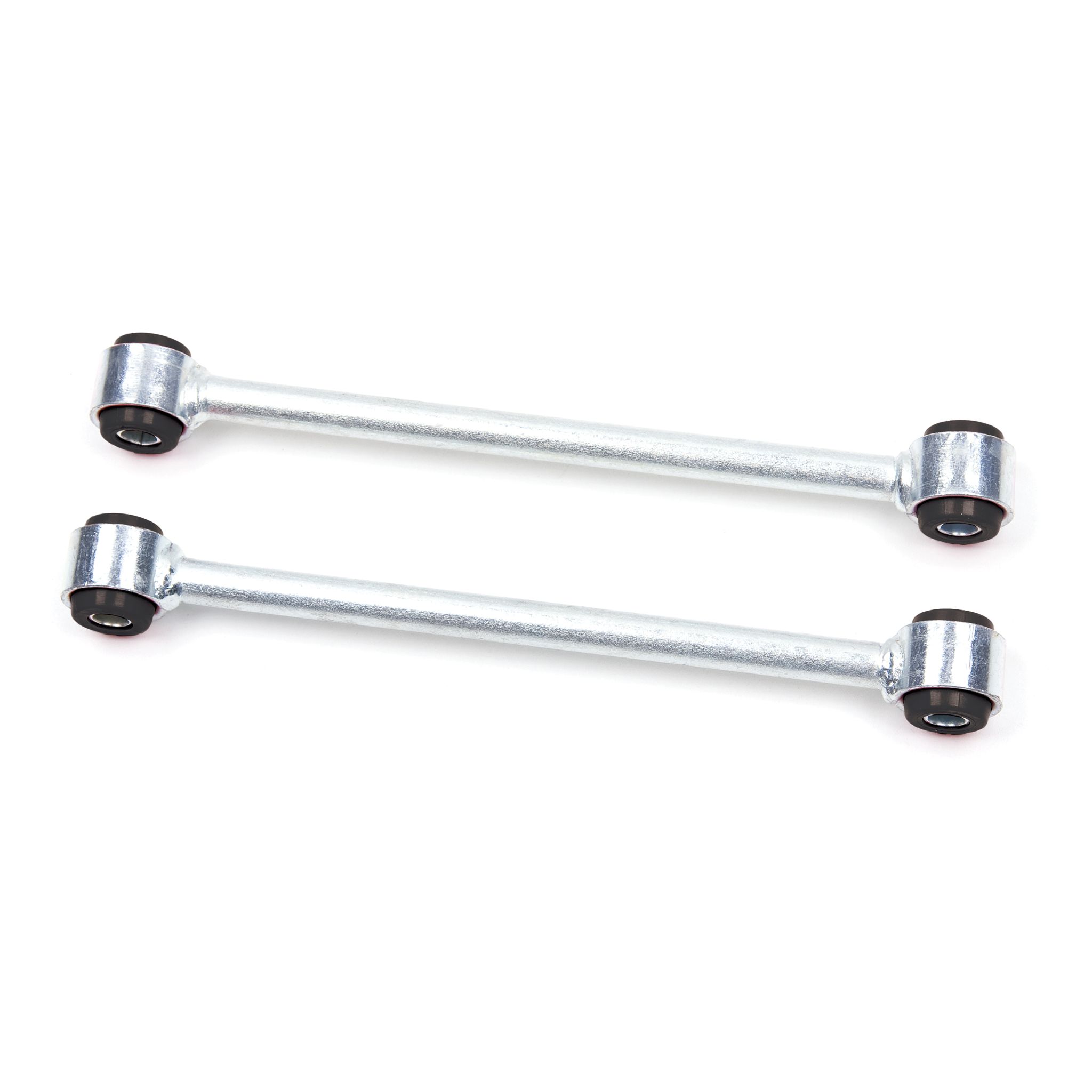 Zone Sway Bar Links