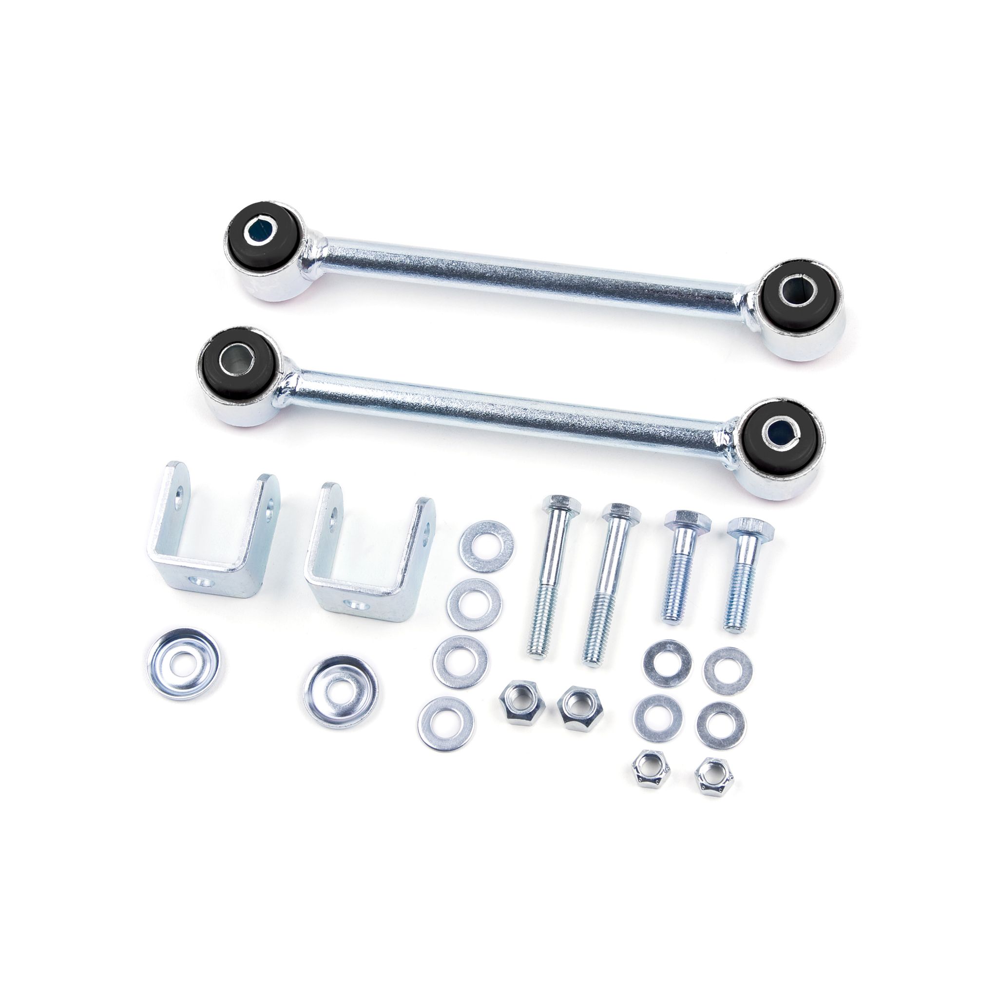 Zone Sway Bar Links