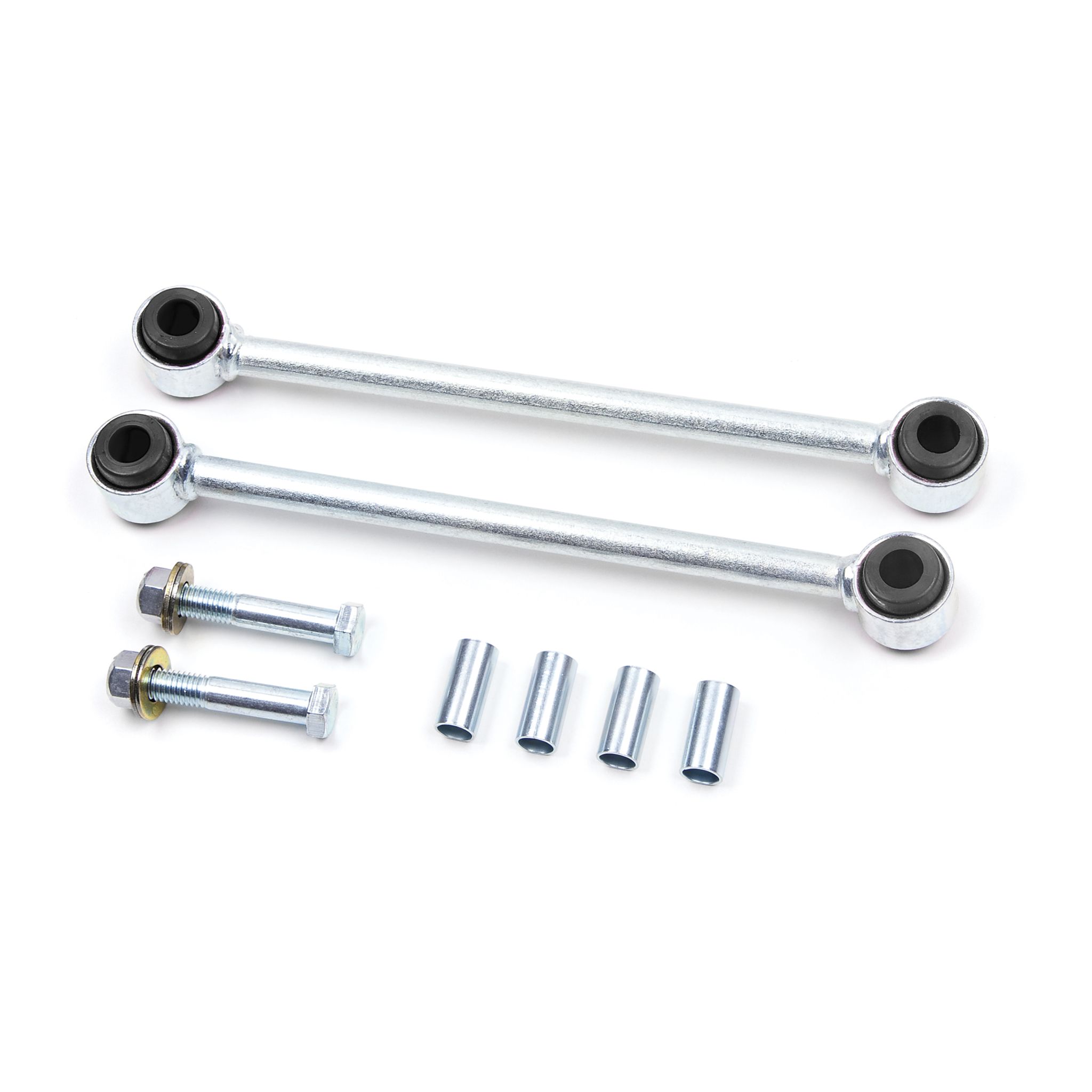 Zone Sway Bar Links