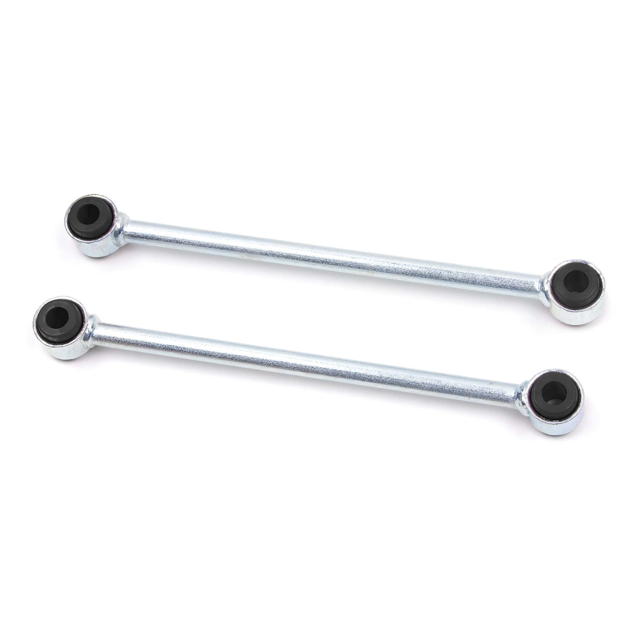 Zone Sway Bar Links