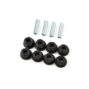Zone Service Kit - Bushing Kit