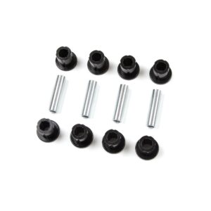 Zone Frame Shackle Bushing Kit