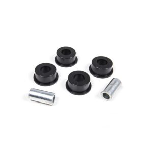 Zone Track Bar Bushing / Sleeve Kit