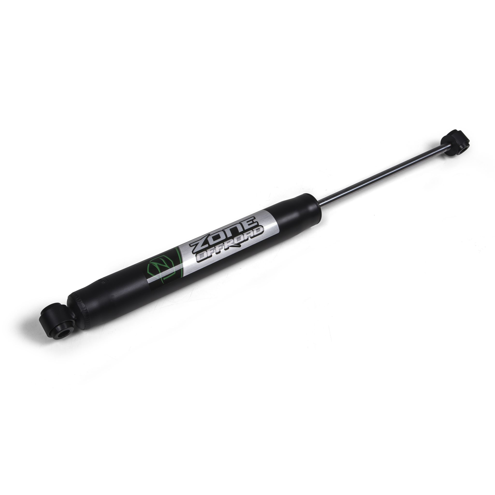 Zone Nitro Steering Stabilizer