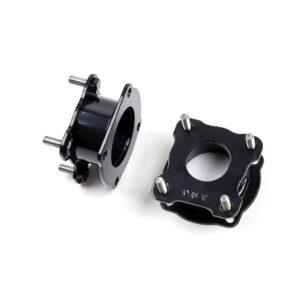 Zone 3" Strut Spacer Leveling Kit