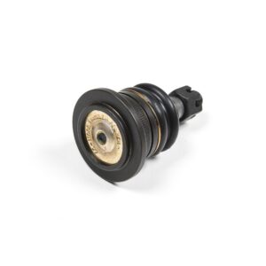 Zone Service Kit - UCA Ball Joint